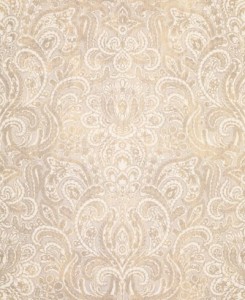 Hohenberger 81197 Adonea Tapeta