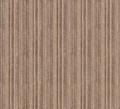 essentials-les-tricots-serge-73044-packshot.jpg