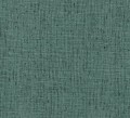 essentials-les-tricots-boucle-73020-packshot.jpg