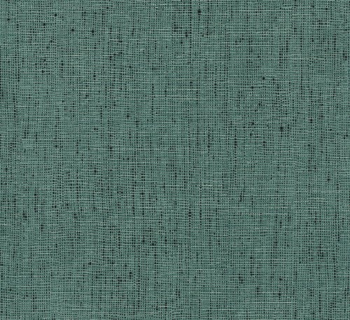 essentials-les-tricots-boucle-73020-packshot.jpg
