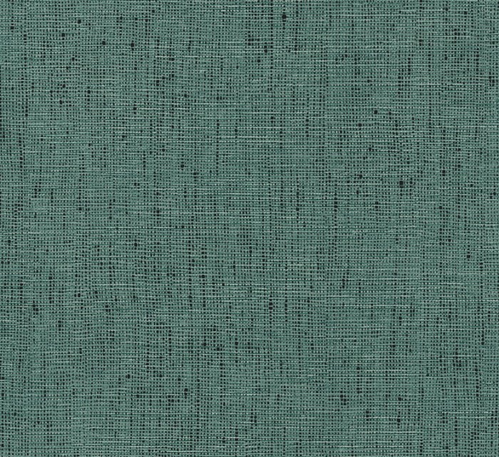 essentials-les-tricots-boucle-73020-packshot.jpg