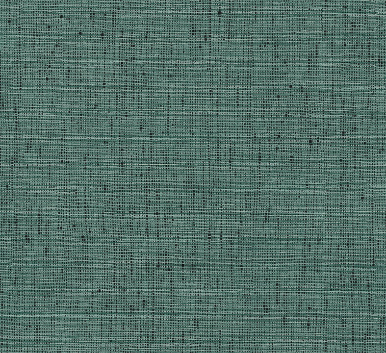 essentials-les-tricots-boucle-73020-packshot.jpg