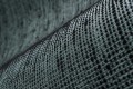 essentials-les-tricots-boucle-73020-mood.jpg