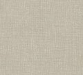 essentials-les-tricots-boucle-73021-packshot.jpg