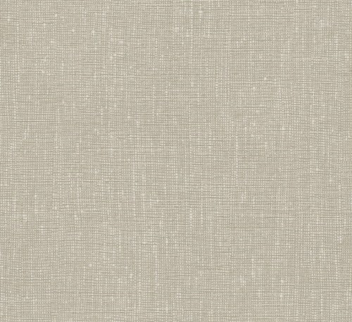 essentials-les-tricots-boucle-73021-packshot.jpg