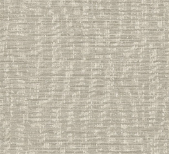 essentials-les-tricots-boucle-73021-packshot.jpg