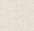 essentials-les-tricots-boucle-73022-packshot.jpg