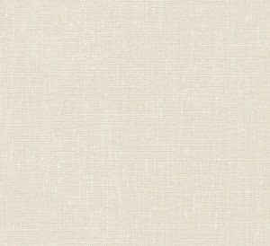 essentials-les-tricots-boucle-73022-packshot.jpg