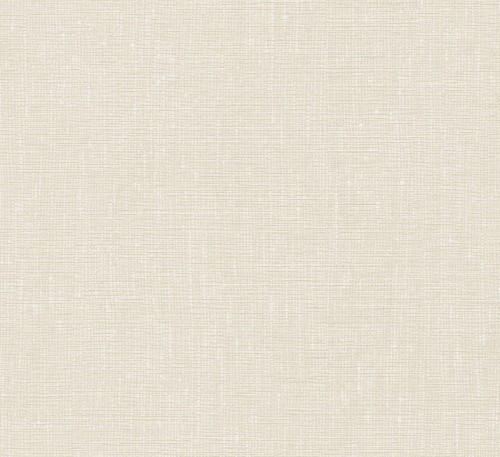 essentials-les-tricots-boucle-73022-packshot.jpg