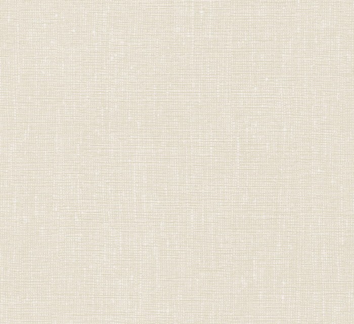 essentials-les-tricots-boucle-73022-packshot.jpg