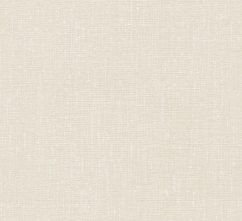 essentials-les-tricots-boucle-73022-packshot.jpg