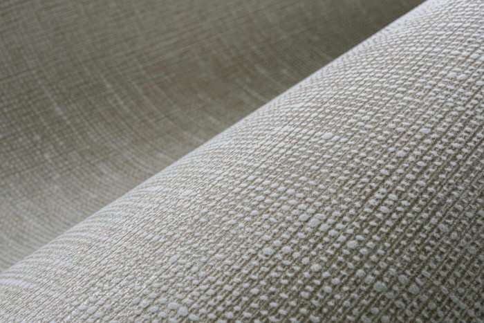 essentials-les-tricots-boucle-73021-mood.jpg
