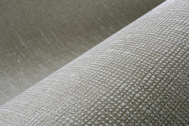 essentials-les-tricots-boucle-73021-mood.jpg