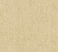 essentials-les-tricots-boucle-73023-packshot.jpg