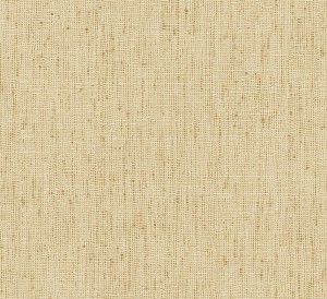 essentials-les-tricots-boucle-73023-packshot.jpg