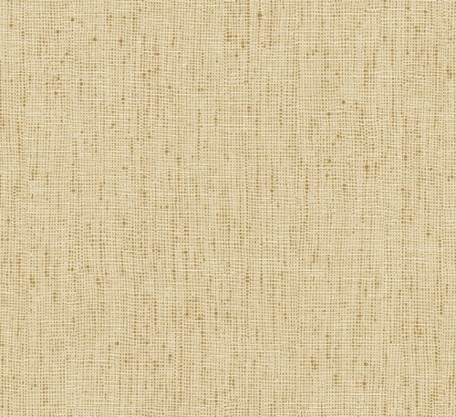 essentials-les-tricots-boucle-73023-packshot.jpg