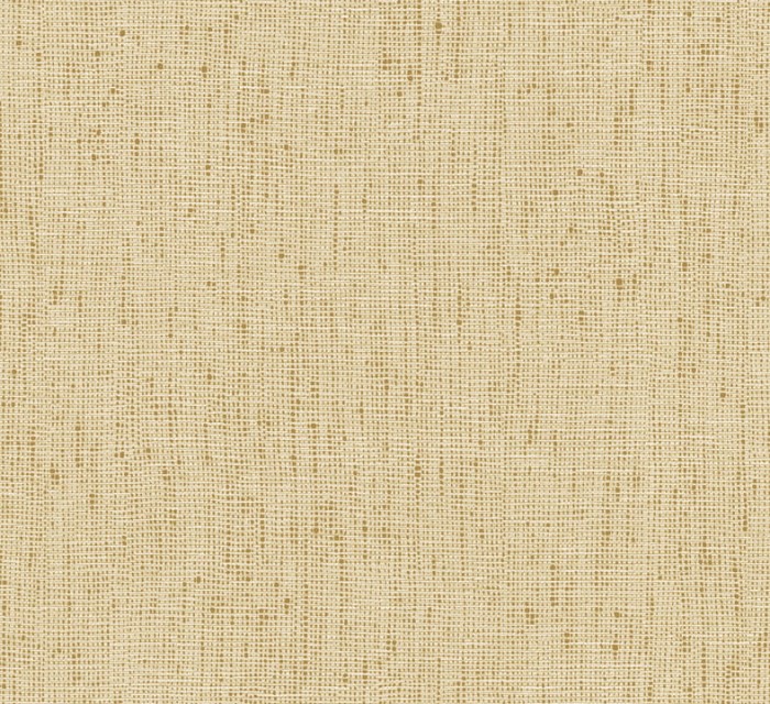 essentials-les-tricots-boucle-73023-packshot.jpg