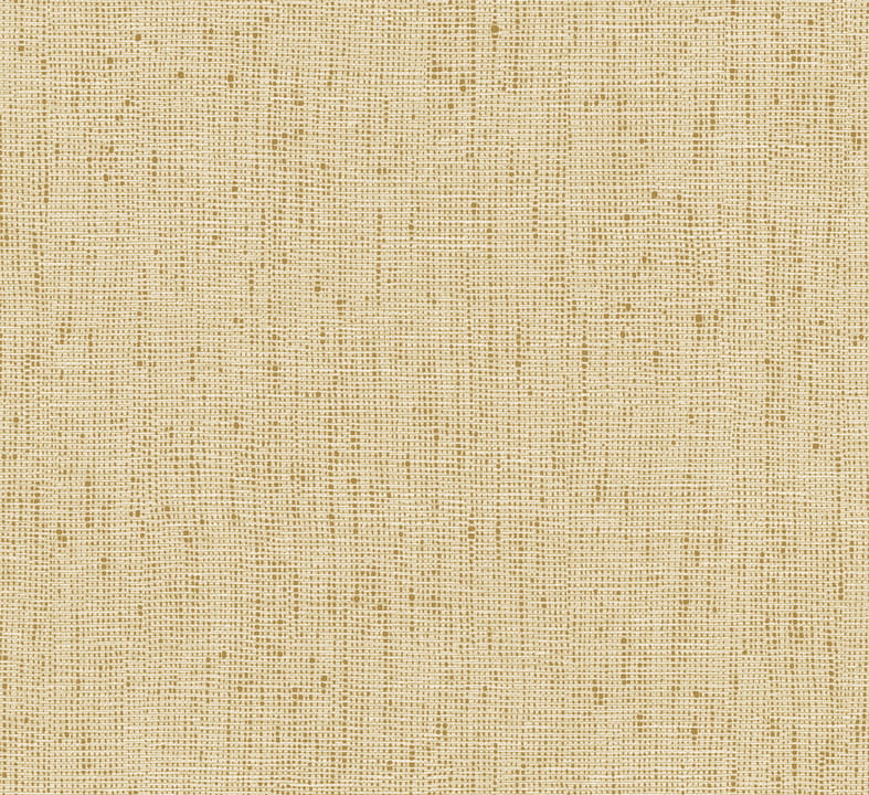 essentials-les-tricots-boucle-73023-packshot.jpg