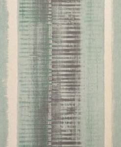 Hohenberger 64291 Adonea Tapeta