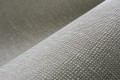 essentials-les-tricots-boucle-73021-mood.jpg