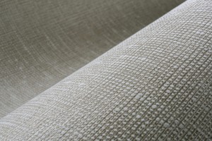 essentials-les-tricots-boucle-73021-mood.jpg