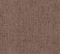 essentials-les-tricots-boucle-73024-packshot.jpg