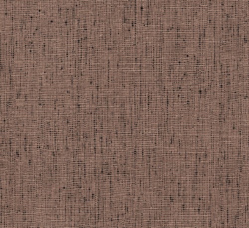 essentials-les-tricots-boucle-73024-packshot.jpg