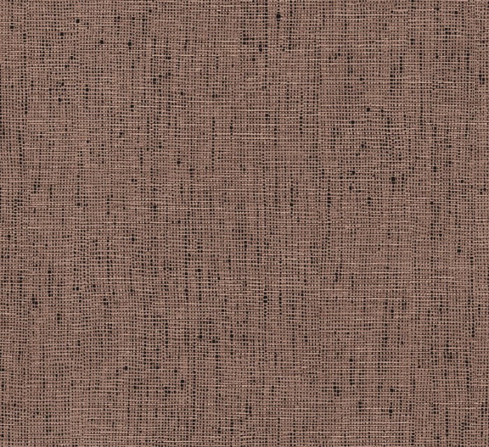 essentials-les-tricots-boucle-73024-packshot.jpg