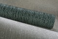 essentials-les-tricots-boucle-mood.jpg
