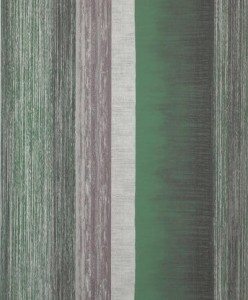 Hohenberger 64292 Adonea Tapeta