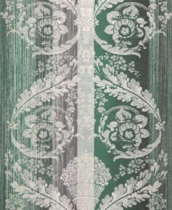 Hohenberger 64297 Adonea Tapeta