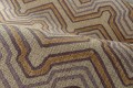 gitane-ondas-49552-mood.jpg