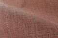 gitane-nongo-49522-mood.jpg