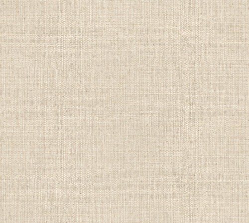 gitane-nongo-49510-packshot.jpg