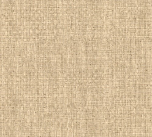 gitane-nongo-49511-packshot.jpg