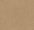 gitane-nongo-49523-packshot.jpg