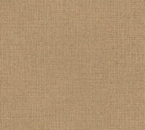 gitane-nongo-49523-packshot.jpg