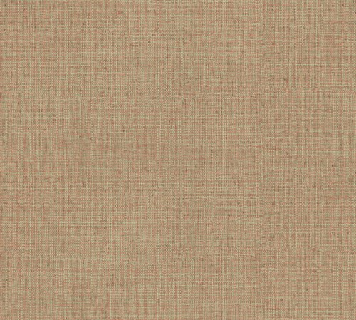 gitane-nongo-49524-packshot.jpg
