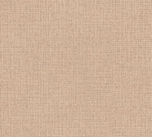 gitane-nongo-49516-packshot.jpg