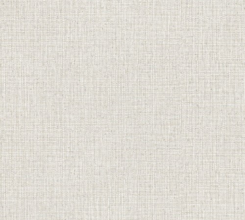 gitane-nongo-49520-packshot.jpg