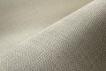 gitane-nongo-49515-mood.jpg
