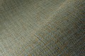 gitane-nongo-49519-mood.jpg