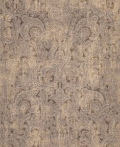 Hohenberger 81196 Adonea Tapeta