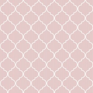 84019 Blooming Garden 2 Tapeta