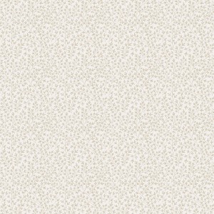 84047 Blooming Garden 2 Tapeta