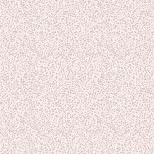 84048 Blooming Garden 2 Tapeta