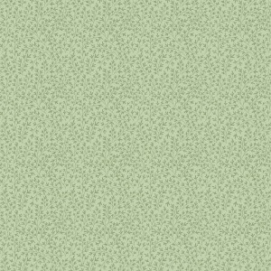 84049 Blooming Garden 2 Tapeta