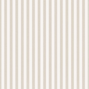 84051 Blooming Garden 2 Tapeta