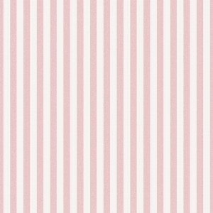 84052 Blooming Garden 2 Tapeta