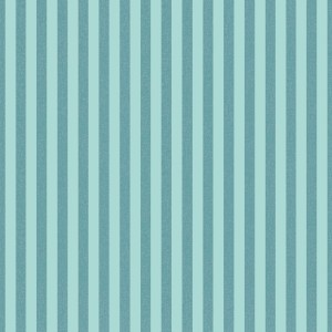 84053 Blooming Garden 2 Tapeta